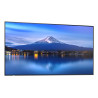 Multisync P506 50 In 700CD/M2 24/7 | APLIUM