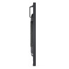 Multisync P506 50 In 700CD/M2 24/7 | APLIUM
