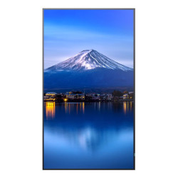 Multisync P506 50 In 700CD/M2 24/7 | APLIUM
