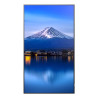 Multisync P506 50 In 700CD/M2 24/7 | APLIUM