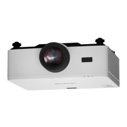 Sharp P601Q Proyector para grandes espacios 6000 lúmenes ANS | APLIUM