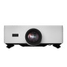 Sharp P601Q Proyector para grandes espacios 6000 lúmenes ANS | APLIUM