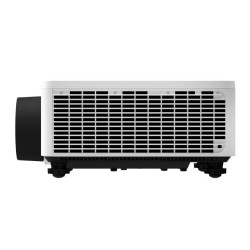 Sharp P601Q Proyector para grandes espacios 6000 lúmenes ANS | APLIUM