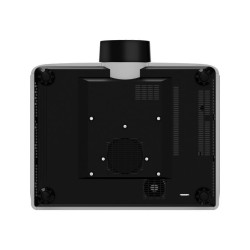 P601Q-W Projector 6000 Ansi 3MIO :1 | APLIUM
