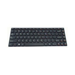 TC84KeyBacklightKeyboard