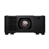 Sharp XP-A201U-B Proyector de corto alcance 20000 lúmenes AN | APLIUM