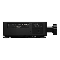 Sharp XP-X171Q-B Proyector de alcance estándar 16500 lúmenes | APLIUM