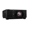Sharp XP-X171Q-B Proyector de alcance estándar 16500 lúmenes | APLIUM