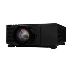 Sharp XP-X171Q-B Proyector de alcance estándar 16500 lúmenes | APLIUM