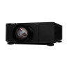 Sharp XP-X171Q-B Proyector de alcance estándar 16500 lúmenes | APLIUM