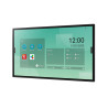 SHARP/NEC Sharp LM551 Pantalla plana para señalización digit | APLIUM
