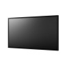 SHARP/NEC Sharp LM551 Pantalla plana para señalización digit | APLIUM