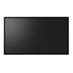 SHARP/NEC Sharp LM551 Pantalla plana para señalización digit | APLIUM