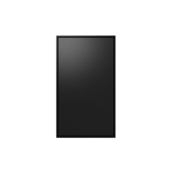 SHARP/NEC Sharp LM551 Pantalla plana para señalización digit | APLIUM