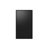 SHARP/NEC Sharp LM551 Pantalla plana para señalización digit | APLIUM