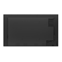 SHARP/NEC Sharp LM551 Pantalla plana para señalización digit | APLIUM