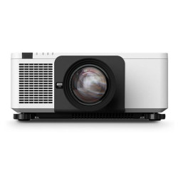 Sharp XP-X141Q-W Proyector de alcance estándar 13500 lúmenes | APLIUM