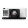Sharp XP-X141Q-W Proyector de alcance estándar 13500 lúmenes | APLIUM
