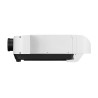 Sharp PA/A-SERIES Projector Model XP-A104U-W, Installation P | APLIUM