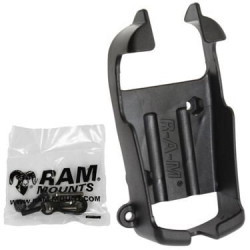RAM HOLDER GARMIN E-TREX