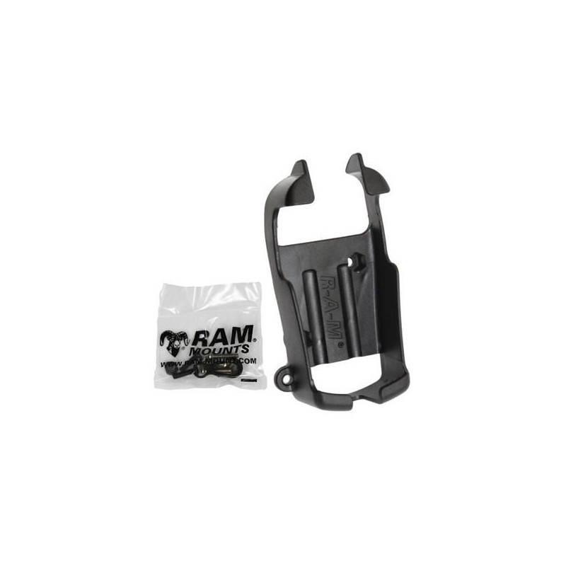 RAM HOLDER GARMIN E-TREX