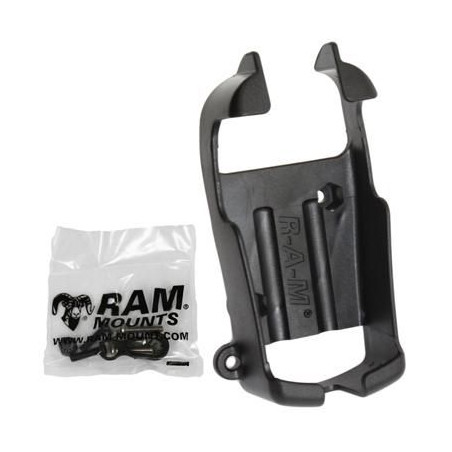 RAM HOLDER GARMIN E-TREX