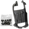 RAM HOLDER GARMIN E-TREX