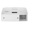 Sharp PV/V-SERIES Projector Model XP-V801U-W, Installation P | APLIUM