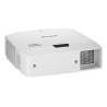 Sharp PV/V-SERIES Projector Model XP-V801U-W, Installation P | APLIUM