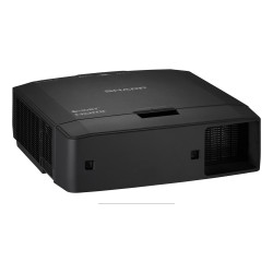 Sharp V731U Proyector de alcance estándar 7300 lúmenes ANSI | APLIUM