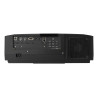 Sharp V731U Proyector de alcance estándar 7300 lúmenes ANSI | APLIUM