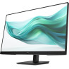 HP B0CG8UT#ABB - Series 3 Pro (27) Inch Fhd | APLIUM