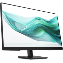 HP B0CG8UT#ABB - Series 3 Pro (27) Inch Fhd | APLIUM
