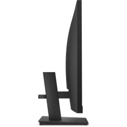 HP B0CG8UT#ABB - Series 3 Pro (27) Inch Fhd | APLIUM