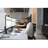 HP B0CG8UT#ABB - Series 3 Pro (27) Inch Fhd | APLIUM