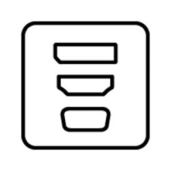 HP B0CG8UT#ABB - Series 3 Pro (27) Inch Fhd | APLIUM