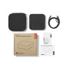Lenovo Wireless Speakerphone 60 6000 | APLIUM