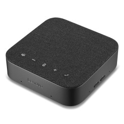 Lenovo Wireless Speakerphone 60 6000 | APLIUM