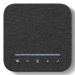 Lenovo Wireless Speakerphone 60 6000 | APLIUM