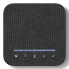 Lenovo Wireless Speakerphone 60 6000 | APLIUM