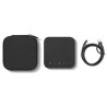 Lenovo Wireless Speakerphone 60 6000 | APLIUM
