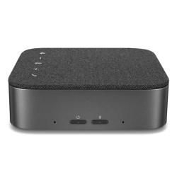 Lenovo Wireless Speakerphone 60 6000 | APLIUM