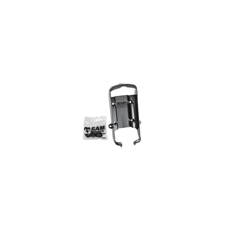 RAM HOLDER FOR GARMIN GPS