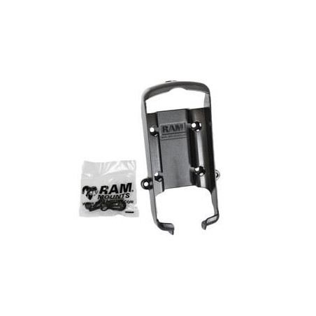RAM HOLDER FOR GARMIN GPS