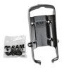 RAM HOLDER FOR GARMIN GPS