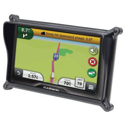 UNPKD RAM LOCKING GARMIN