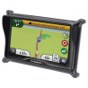 UNPKD RAM LOCKING GARMIN