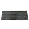 Keyboard (CZECH)