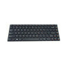 Keyboard (INDIA)