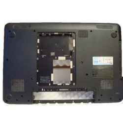 Bottom Base Assy